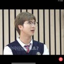 이리안경 이미지