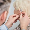 시그니아 독일보청기(부산기장센터) 이미지