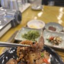 [창동 맛집] 신의손맛 연탄불고기 여기 진짜 맛있네요~!!!