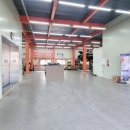 명원기업 이미지