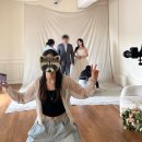 세븐일레븐 광주하남용아점 | 광주 르노브 &amp;해밀 스튜디오 웨딩 촬영후기 (추가금 없는 드레스와 컨셉 추천 )