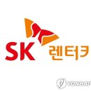 삼일카정비