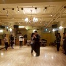 루나뜨레 이미지