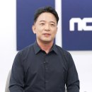 (주)크리에이티브 소프트 이미지