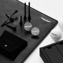 향동로, 향기로 이미지