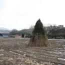 송촌2리 마을회관 이미지