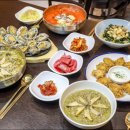 양씨네제주전복칼국수본점 이미지