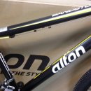 샌드스톤(양평) 이미지