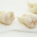 서울온정치과의원 이미지