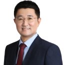 주식회사리치에셋부동산중개 | 2026 내집 마련 및 재테크 전략 세미나 in 상하이 개최 안내