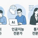 [디지털융합] [DATA 한입] R을 활용한 경영데이터 분석 | 데이터사이언스학과 전망 (데이터분석, AI, 통계)