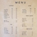 플라비우스 이미지