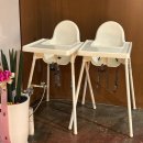 다보식당 | 만촌동 맛집 다보정숯불 뷔페가 있는 명품 한우 식당