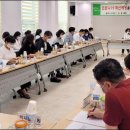 화순보건소 이미지