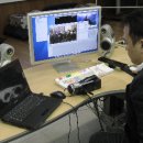 멜리아카데미