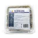 하비코 이미지