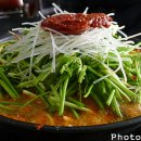 부부통닭 - 김제시 화동길 78 | 부부통닭