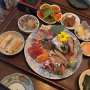 남부터미널 후문쪽 횡단보도 | 교대 남부터미널역 이자카야 :: 예술의전당 근처 룸 술집 호주 다이닝룸