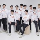 한화생명 이미지