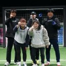 (주)고알레