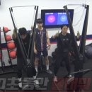크로스핏굴포천 이미지