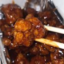 페리카나치킨 사창점 | 청주 치킨 배달맛집 치킨본부 사창점 추천 후기 (내돈내산)