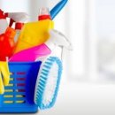 (주)제이에스벤처스 이미지