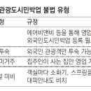 한달하다 민박 이미지