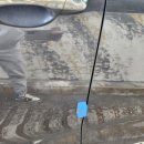 대진차량관리 이미지