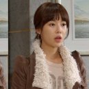 복음미용실 - 영광군 신남로4길 9 | 복음미용실