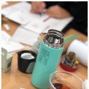 레몬밤 추천 , 클린케어 레몬밤 유기농티백 도 OK~*