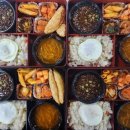 푸드박스