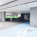 서수약국 이미지