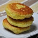 커틀릿