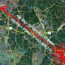 충주코아루퍼스트아파트 이미지