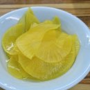 세븐일레븐 안양남부중앙점 | [안양 중앙시장 맛집] 30년 전통의 백순대곱창, 전주집 후기