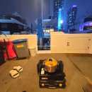 요트펜션 이미지