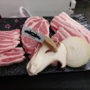 육육선생