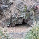 허가바위 이미지