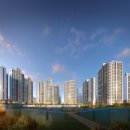 센트럴파크 9 이미지