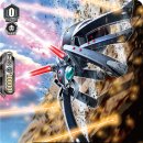 워커엔트 이미지