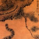 클래식과함께하는그림읽기 이미지