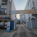 반석카센타 | 스타리아 에어컨 가스 충전 [역곡 반석카센타]