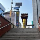 삼성메디이비인후과의원 이미지