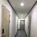 코시롱하우스 | 제주도 코시롱 게스트하우스 이용 후기