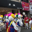 중앙동304 이미지