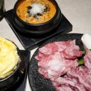 솔직한우 용산점 이미지