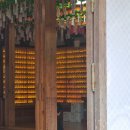 소랑커뮤니케이션 | 제주한정식! 신부가 정리한 접대용 식당 선택 가이드