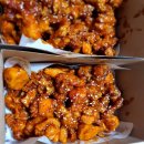 노랑통닭(김천혁신점) | [김천혁신맛집] 노랑통닭 김천혁신점 맛있어요.