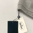 뚜뚜루 | 더바넷 모자 바라클라바 코디 착샷 후기